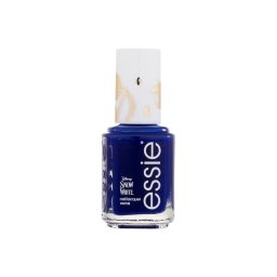 Nail Lacquer
