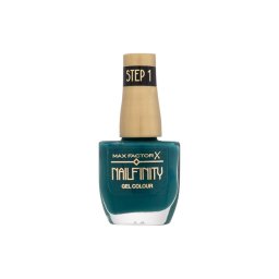 Nailfinity