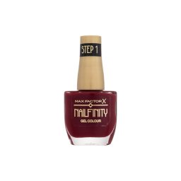 Nailfinity