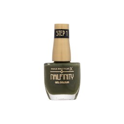 Nailfinity