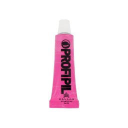 Profi Pil