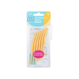 Periute de dinti clasice Angle
