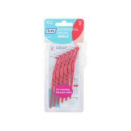 Periute de dinti clasice Angle
