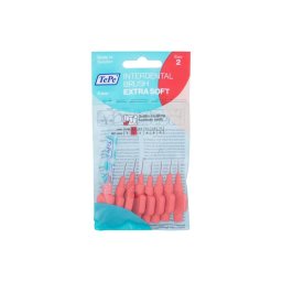 Periute de dinti clasice Extra Soft