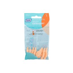 Periute de dinti clasice Extra Soft