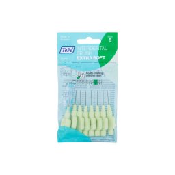 Periute de dinti clasice Extra Soft