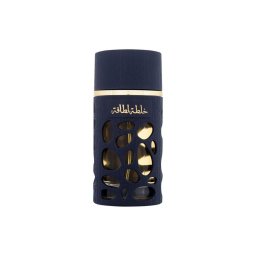 Extract de parfum Khaltaat Al Arabia