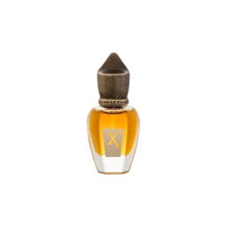 Extract de parfum K Collection