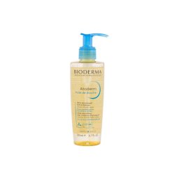 Atoderm