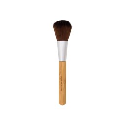 Domed Powder Brush