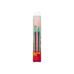 Nectar Pop