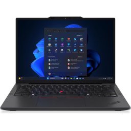 Notebook ThinkPad X13 G6 Ultra 7 255U 32GB 1TB Windows 11 Pro