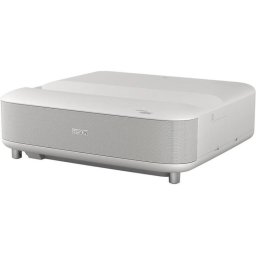Videoproiector PROJECTOR EPSON EH-LS670W DIAMOND WHITE