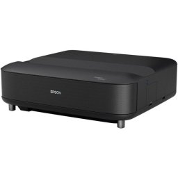 Videoproiector PROJECTOR EPSON EH-LS670B METALLIC BLACK