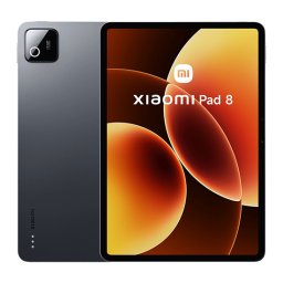 Tableta Pad 8 11.2" 256GB 8GB RAM WiFi Grey