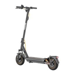 NAVEE GT3 Max Electric Scooter (IT)