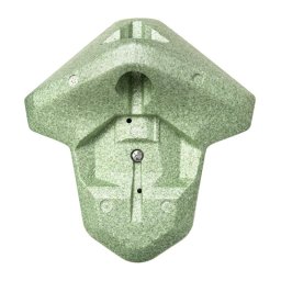 Waydoo Kickboard Floating Plate