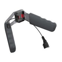 Waydoo Subnado Plus Handgrip