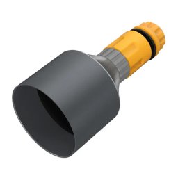 Waydoo Nozzle