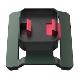 Waydoo Cylinder Clip