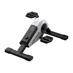 Biciclete fitness Mini Pedal Exerciser Cycplus DC1