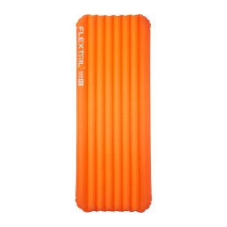 Saltea gonflabila Flextail Zero Mattress R05 Regular L (portocaliu)