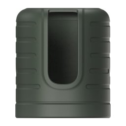 Husă de protecție Flextail pentru Tiny Pump 2X - Verde