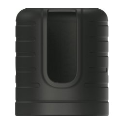 Husa de protectie Flextail pentru Tiny Pump 2X (negru)