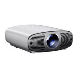 Videoproiector Blitzwolf BW-V11 Projector
