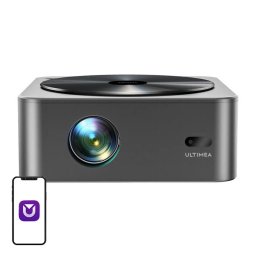 Videoproiector Ultimea Projector Apollo P40