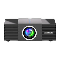 Videoproiector Ultimea Projector Apollo P60