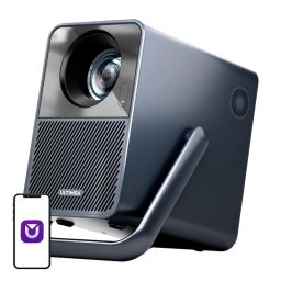 Videoproiector Ultimea Projector Poseidon E40