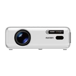 Videoproiector Proiector Aurzen Eazze D1G