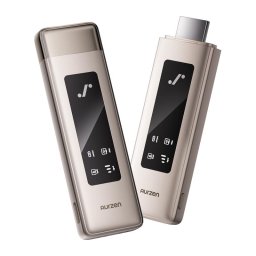 Adaptor HDMI wireless AURZEN Castplay
