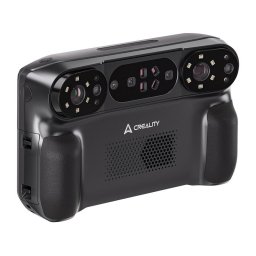 Scaner Creality Sermoon P1 3D Scanner