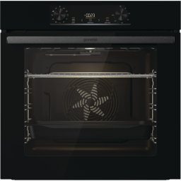 Cuptor GORENJE BO6735E02BK