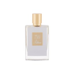 Kilian Woman in Gold EDP W 50 ml