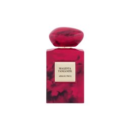 Armani (Giorgio Armani) Privé Magenta Tanzanite EDP U 100 ml