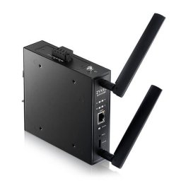 2.5Gigabit IAP500BE Dual-Band Wi-Fi 7