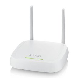 NWA30BE WIRELESS AP 2.4-5GHz