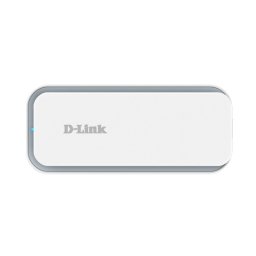 D501 5G Alb