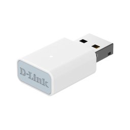 AC13U USB 2.0 Alb