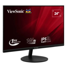Monitor LED 24" VA24E2-H