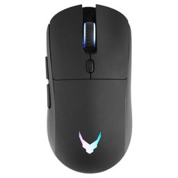 Mouse MOUSE WIRELESS GAMING 6D 3200 DPI VARR