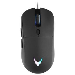 Mouse MOUSE GAMING 6D 7200 DPI VARR