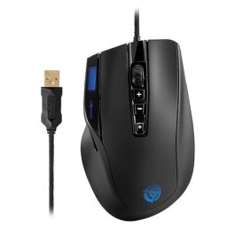 Mouse MOUSE GAMING 6000DPI PROSQUAD