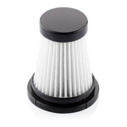 Filtru original HEPA ETA3427 00070 pentru aspiratorul ETA3427