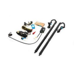 Kit complet de deschidere si inchidere automata portbagaj/haion, Falcon EasyLift