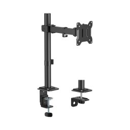 Suport monitor Suport pentru monitor LCD-351/1-3
