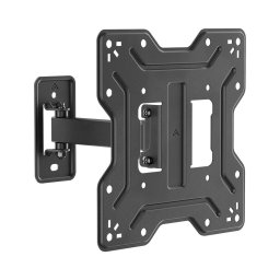 Suort TV LCD-421 Negru